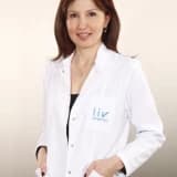 Doç. Dr. Gonca Gökdemir Profil Fotoğrafı