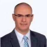 Prof. Dr. Orhan Tanrıverdi Profil Fotoğrafı