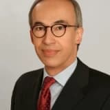 Prof. Dr. Orhan Sezer Profil Fotoğrafı