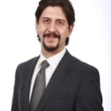 Prof. Dr. Alper Çelik Profil Fotoğrafı