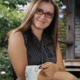 Dil ve Konuşma Terapisti Ayşen Yeşilkaya Profil Fotoğrafı