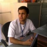 Dt. Ahmet Kara Profil Fotoğrafı