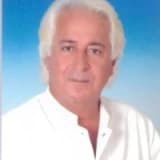 Dr. Selman Murat Profil Fotoğrafı