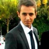 Fzt. Yusuf Demir Profil Fotoğrafı