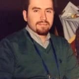 Op. Dr. Alper Alabulut Profil Fotoğrafı