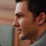 Dr. Koray Topçu Profil Fotoğrafı