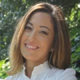 Uzm. Psk. Aylin Gündoğdu Profil Fotoğrafı