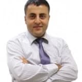 Op. Dr. Murat Enöz Profil Fotoğrafı