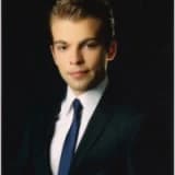 Dyt. Alperen Hasköylü