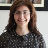 Op. Dr. Esra Demir Yüzer Profil Fotoğrafı