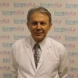 Op. Dr. Erdal Tuğsel Profil Fotoğrafı