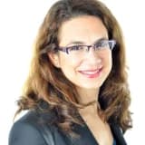 Uzm. Dr. Esra Çağlar Profil Fotoğrafı