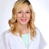 Uzm. Dr. Şule Karataş Profil Fotoğrafı