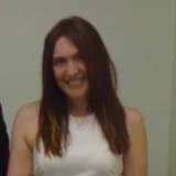 Uzm. Dr. Prof. Dr. Bahar Uslu Profil Fotoğrafı