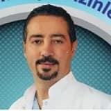 Op. Dr. Murat Erdoğan Profil Fotoğrafı