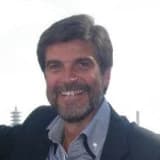 Op. Dr. Nezih Erdöl Profil Fotoğrafı