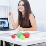 Dyt. Oya Neva Demirkol Profil Fotoğrafı