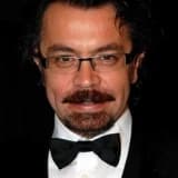 Prof. Dr. Eksal Kargı Profil Fotoğrafı