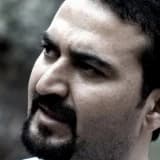 Dr. Cemal Akdemir Profil Fotoğrafı