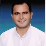 Psk. Dan. Mustafa Karagözlü Profil Fotoğrafı