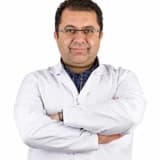 Dt. Ali Gökhan Taner Profil Fotoğrafı