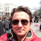 Dr. Erman Büyükgök Profil Fotoğrafı