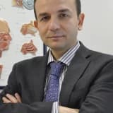 Op. Dr. Mert Bilgili