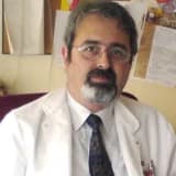 Prof. Dr. Acun Gezer Profil Fotoğrafı