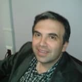 Op. Dr. Fatih Yıldız Profil Fotoğrafı