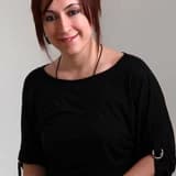 Uzm. Psk. Yeter Kutlu Profil Fotoğrafı