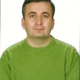 Uzm. Dr. AHMET Kılınç Profil Fotoğrafı