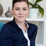 Uzm. Psk. Reyhan Uzun Profil Fotoğrafı