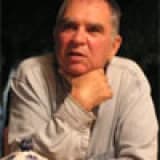 Uzm. Dr. Murat Çakaloz Profil Fotoğrafı