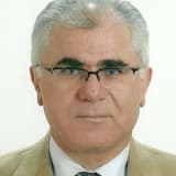 Uzm. Dr. Mehmet Çağlar Profil Fotoğrafı