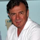 Dt. A. Kadir Demirel Profil Fotoğrafı