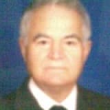 Op. Dr. Halit İsmailoğlu Profil Fotoğrafı