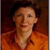 Op. Dr. Selma Kaşkaloğlu Profil Fotoğrafı