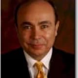 Prof. Dr. Mahmut Kaşkaloğlu Profil Fotoğrafı