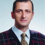 Uzm. Dr. Selim Komar Profil Fotoğrafı
