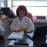 Prof. Dr. Dt. Serpil Hazar Profil Fotoğrafı