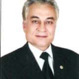 Dt. Osman Aşkar Profil Fotoğrafı