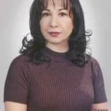 Dr. A. Sibel Akkol Profil Fotoğrafı