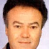 Uzm. Dr. Teoman Önaldı Profil Fotoğrafı