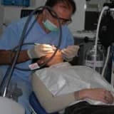 Dt. Ferhat Uzdaş Profil Fotoğrafı