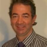 Prof. Dr. Ahmet Seyhan Profil Fotoğrafı