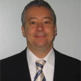 Doç. Dr. Baha Zengel Profil Fotoğrafı