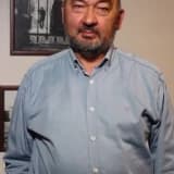 Prof. Dr. Ataman Tangör