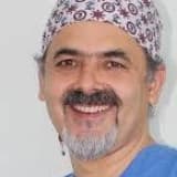 Op. Dr. Can Kopal Profil Fotoğrafı