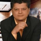 Op. Dr. Güner Uysal