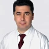 Uzm. Dr. Bülent Şengül Profil Fotoğrafı